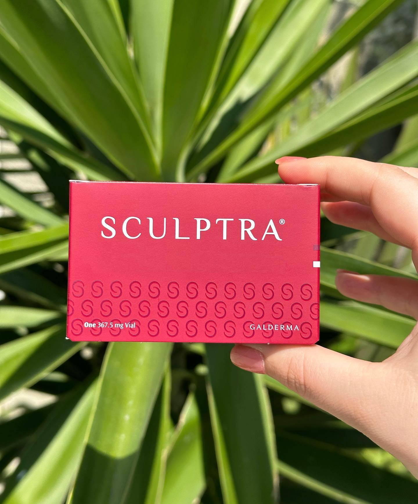 Discover Sculptra: The Collagen-Boosting Miracle at The Laser Lounge Spa & Salon Sarasota