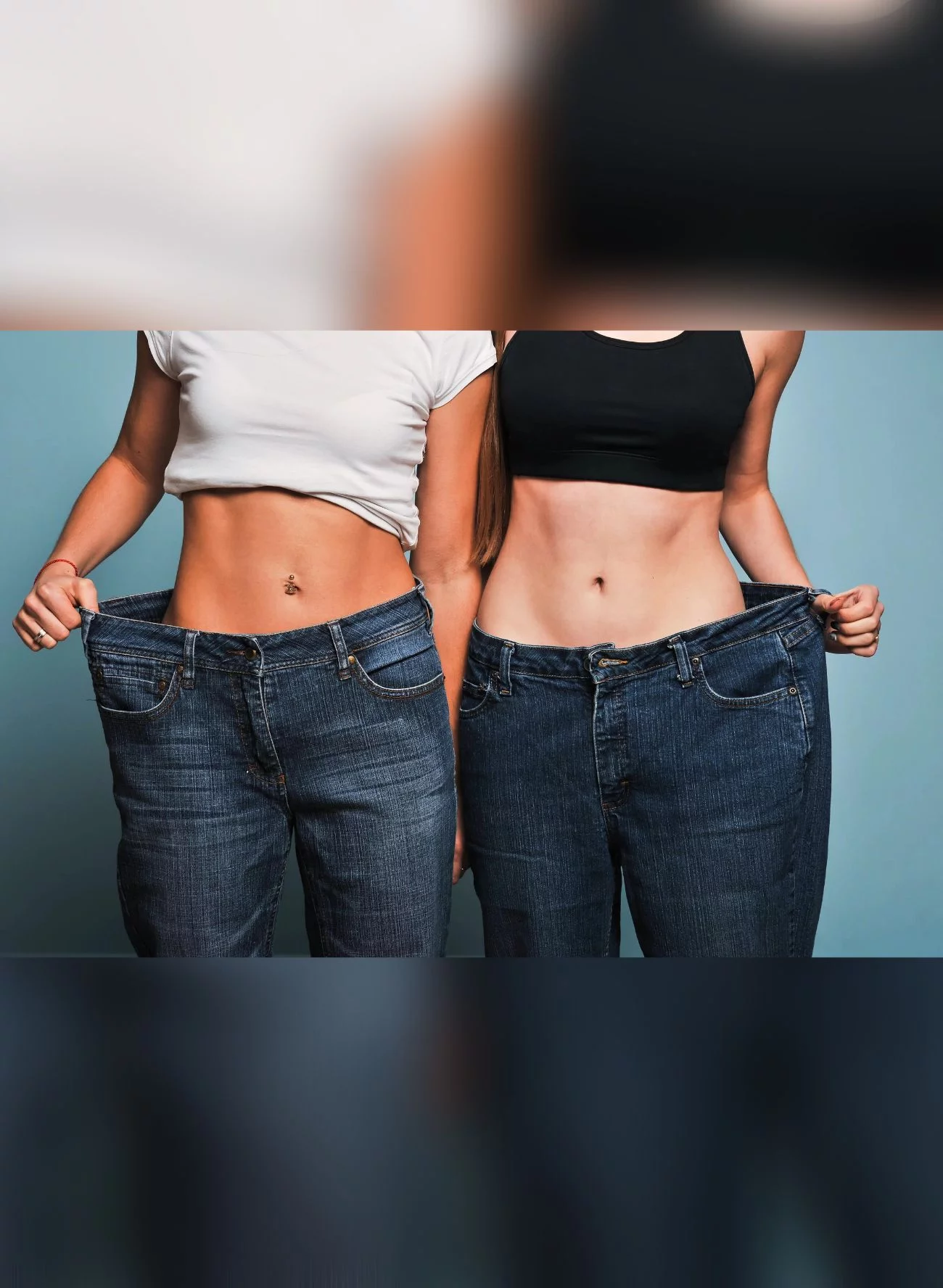Weight Loss Injections (Semaglutide)