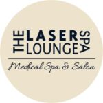 The Laser Lounge Spa & Salon